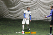 <a href="https://st.getinfootball.com/albums/1092371/678ec19d586ac_1920.jpg" target="_blank">Завантажити оригінал</a>