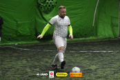 <a href="https://st.getinfootball.com/albums/1092371/678ec19fc176b_1920.jpg" target="_blank">Завантажити оригінал</a>