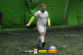 <a href="https://st.getinfootball.com/albums/1092371/678ec19fc176b_1920.jpg" target="_blank">Завантажити оригінал</a>