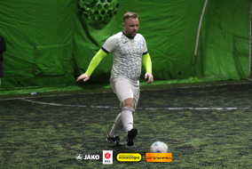 <a href="https://st.getinfootball.com/albums/1092371/678ec19fc176b_1920.jpg" target="_blank">Завантажити оригінал</a>