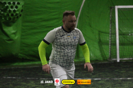 <a href="https://st.getinfootball.com/albums/1092371/678ec1a204814_1920.jpg" target="_blank">Завантажити оригінал</a>