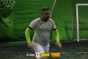 <a href="https://st.getinfootball.com/albums/1092371/678ec1a204814_1920.jpg" target="_blank">Завантажити оригінал</a>