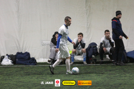 <a href="https://st.getinfootball.com/albums/1092371/678ec1a41db37_1920.jpg" target="_blank">Завантажити оригінал</a>