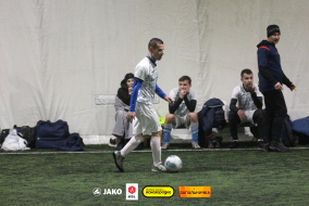 <a href="https://st.getinfootball.com/albums/1092371/678ec1a41db37_1920.jpg" target="_blank">Завантажити оригінал</a>
