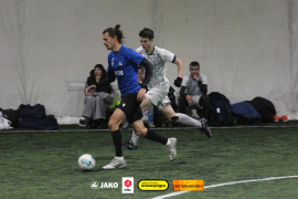 <a href="https://st.getinfootball.com/albums/1092371/678ec1a62ea16_1920.jpg" target="_blank">Завантажити оригінал</a>