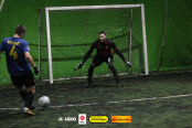 <a href="https://st.getinfootball.com/albums/1092371/678ec1a883109_1920.jpg" target="_blank">Завантажити оригінал</a>