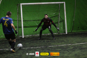 <a href="https://st.getinfootball.com/albums/1092371/678ec1a883109_1920.jpg" target="_blank">Завантажити оригінал</a>