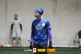<a href="https://st.getinfootball.com/albums/1092371/678ec1aaca4c8_1920.jpg" target="_blank">Завантажити оригінал</a>