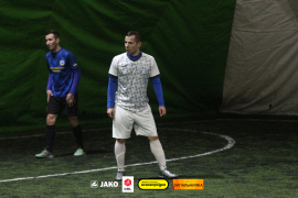 <a href="https://st.getinfootball.com/albums/1092371/678ec1ad291bd_1920.jpg" target="_blank">Завантажити оригінал</a>