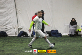 <a href="https://st.getinfootball.com/albums/1092371/678ec1af8a512_1920.jpg" target="_blank">Завантажити оригінал</a>