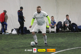 <a href="https://st.getinfootball.com/albums/1092371/678ec1b188d9e_1920.jpg" target="_blank">Завантажити оригінал</a>