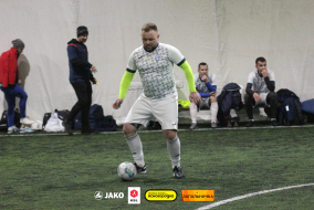 <a href="https://st.getinfootball.com/albums/1092371/678ec1b188d9e_1920.jpg" target="_blank">Завантажити оригінал</a>