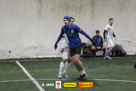 <a href="https://st.getinfootball.com/albums/1092371/678ec1b3f0da3_1920.jpg" target="_blank">Завантажити оригінал</a>