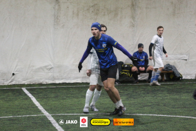 <a href="https://st.getinfootball.com/albums/1092371/678ec1b3f0da3_1920.jpg" target="_blank">Завантажити оригінал</a>
