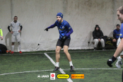 <a href="https://st.getinfootball.com/albums/1092371/678ec1b624e6e_1920.jpg" target="_blank">Завантажити оригінал</a>
