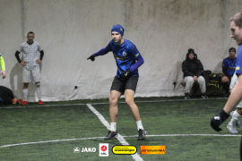 <a href="https://st.getinfootball.com/albums/1092371/678ec1b624e6e_1920.jpg" target="_blank">Завантажити оригінал</a>