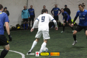 <a href="https://st.getinfootball.com/albums/1092371/678ec1b8695f5_1920.jpg" target="_blank">Завантажити оригінал</a>