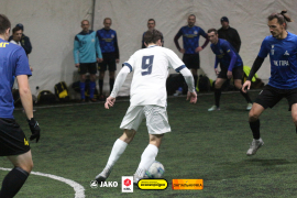 <a href="https://st.getinfootball.com/albums/1092371/678ec1b8695f5_1920.jpg" target="_blank">Завантажити оригінал</a>
