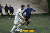 <a href="https://st.getinfootball.com/albums/1092371/678ec1bad2321_1920.jpg" target="_blank">Завантажити оригінал</a>