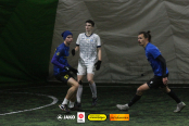 <a href="https://st.getinfootball.com/albums/1092371/678ec1bd3be9f_1920.jpg" target="_blank">Завантажити оригінал</a>