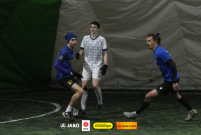 <a href="https://st.getinfootball.com/albums/1092371/678ec1bd3be9f_1920.jpg" target="_blank">Завантажити оригінал</a>