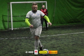 <a href="https://st.getinfootball.com/albums/1092371/678ec1bf63c49_1920.jpg" target="_blank">Завантажити оригінал</a>