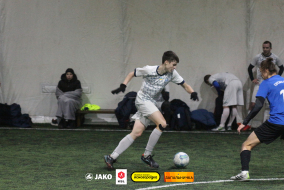 <a href="https://st.getinfootball.com/albums/1092371/678ec1c1bca73_1920.jpg" target="_blank">Завантажити оригінал</a>