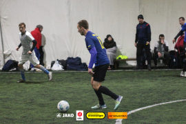 <a href="https://st.getinfootball.com/albums/1092371/678ec1c4566f5_1920.jpg" target="_blank">Завантажити оригінал</a>
