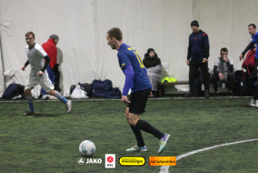 <a href="https://st.getinfootball.com/albums/1092371/678ec1c4566f5_1920.jpg" target="_blank">Завантажити оригінал</a>