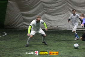 <a href="https://st.getinfootball.com/albums/1092371/678ec1c690753_1920.jpg" target="_blank">Завантажити оригінал</a>
