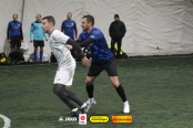 <a href="https://st.getinfootball.com/albums/1092371/678ec1c9ef285_1920.jpg" target="_blank">Завантажити оригінал</a>