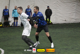<a href="https://st.getinfootball.com/albums/1092371/678ec1c9ef285_1920.jpg" target="_blank">Завантажити оригінал</a>