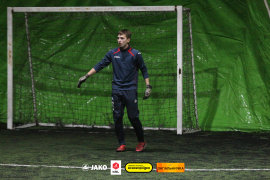 <a href="https://st.getinfootball.com/albums/1092371/678ec1cc85976_1920.jpg" target="_blank">Завантажити оригінал</a>