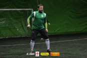 <a href="https://st.getinfootball.com/albums/1092372/678ec0972b0a2_1920.jpg" target="_blank">Завантажити оригінал</a>