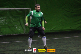 <a href="https://st.getinfootball.com/albums/1092372/678ec0972b0a2_1920.jpg" target="_blank">Завантажити оригінал</a>