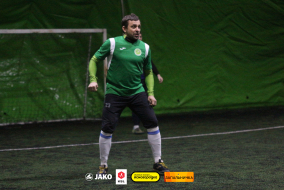 <a href="https://st.getinfootball.com/albums/1092372/678ec0972b0a2_1920.jpg" target="_blank">Завантажити оригінал</a>
