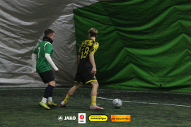 <a href="https://st.getinfootball.com/albums/1092372/678ec09a61d1f_1920.jpg" target="_blank">Завантажити оригінал</a>