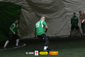 <a href="https://st.getinfootball.com/albums/1092372/678ec09da0714_1920.jpg" target="_blank">Завантажити оригінал</a>