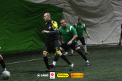 <a href="https://st.getinfootball.com/albums/1092372/678ec0a2211c7_1920.jpg" target="_blank">Завантажити оригінал</a>