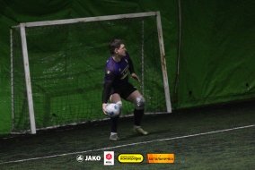 <a href="https://st.getinfootball.com/albums/1092372/678ec0a544f1b_1920.jpg" target="_blank">Завантажити оригінал</a>