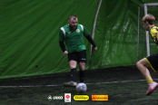 <a href="https://st.getinfootball.com/albums/1092372/678ec0a8dfabd_1920.jpg" target="_blank">Завантажити оригінал</a>