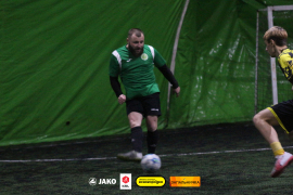 <a href="https://st.getinfootball.com/albums/1092372/678ec0a8dfabd_1920.jpg" target="_blank">Завантажити оригінал</a>