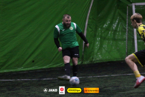 <a href="https://st.getinfootball.com/albums/1092372/678ec0a8dfabd_1920.jpg" target="_blank">Завантажити оригінал</a>