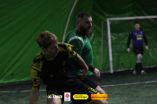<a href="https://st.getinfootball.com/albums/1092372/678ec0ac9c064_1920.jpg" target="_blank">Завантажити оригінал</a>