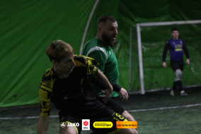 <a href="https://st.getinfootball.com/albums/1092372/678ec0ac9c064_1920.jpg" target="_blank">Завантажити оригінал</a>