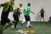 <a href="https://st.getinfootball.com/albums/1092372/678ec0b02717d_1920.jpg" target="_blank">Завантажити оригінал</a>