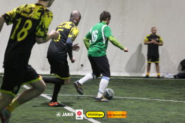 <a href="https://st.getinfootball.com/albums/1092372/678ec0b02717d_1920.jpg" target="_blank">Завантажити оригінал</a>