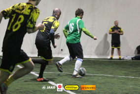 <a href="https://st.getinfootball.com/albums/1092372/678ec0b02717d_1920.jpg" target="_blank">Завантажити оригінал</a>