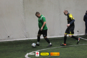 <a href="https://st.getinfootball.com/albums/1092372/678ec0b3a1584_1920.jpg" target="_blank">Завантажити оригінал</a>