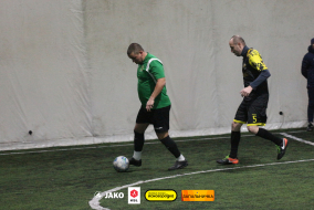 <a href="https://st.getinfootball.com/albums/1092372/678ec0b3a1584_1920.jpg" target="_blank">Завантажити оригінал</a>